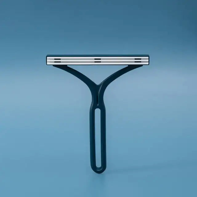 Reusable Fur Remover Roller