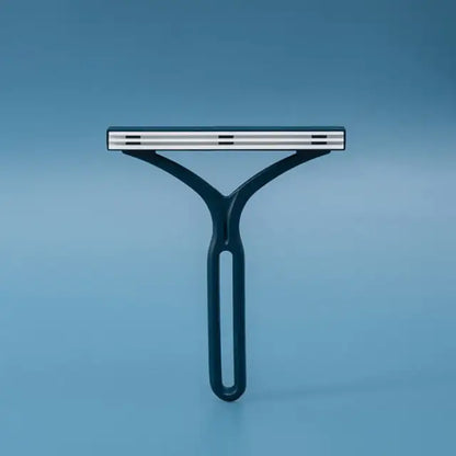 Reusable Fur Remover Roller