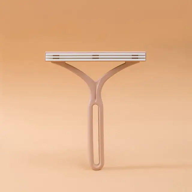 Reusable Fur Remover Roller