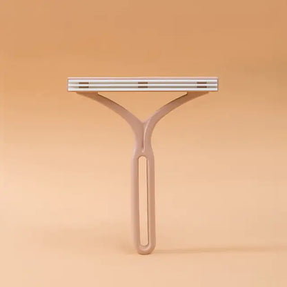 Reusable Fur Remover Roller