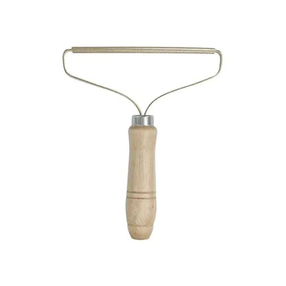 Reusable Fur Remover Roller