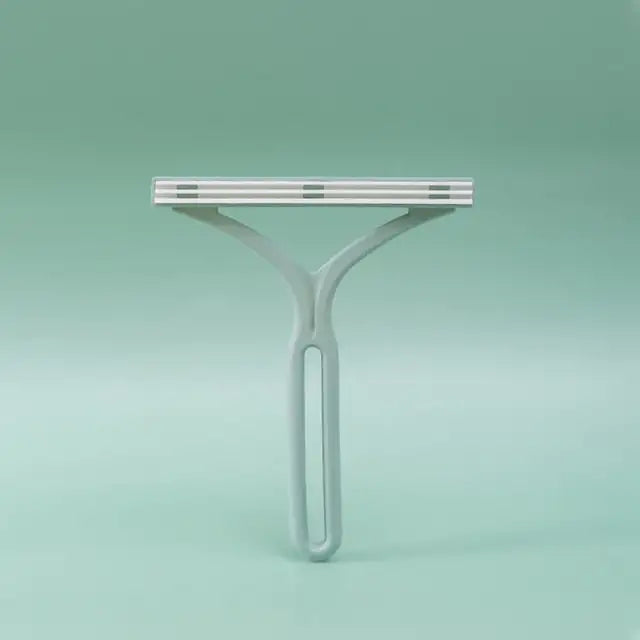 Reusable Fur Remover Roller